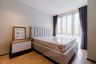 2 Bedroom Condo for rent in The Reserve Sukhumvit 61, Khlong Tan Nuea, Bangkok near BTS Ekkamai