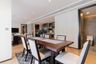 2 Bedroom Condo for rent in The Reserve Sukhumvit 61, Khlong Tan Nuea, Bangkok near BTS Ekkamai