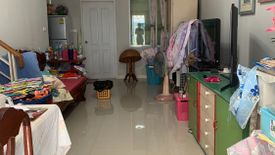 3 Bedroom Townhouse for sale in The Pleno Rama 5 - Pinklao, Bang Si Thong, Nonthaburi