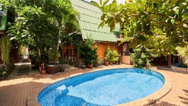 5 Bedroom Hotel / Resort for sale in Kamala, Phuket