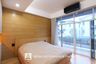 3 Bedroom House for sale in Nirvana Beyond Lite Rama 9, Saphan Sung, Bangkok near Airport Rail Link Ban Thap Chang