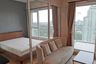 1 Bedroom Condo for sale in The Zea Sriracha, Bang Phra, Chonburi