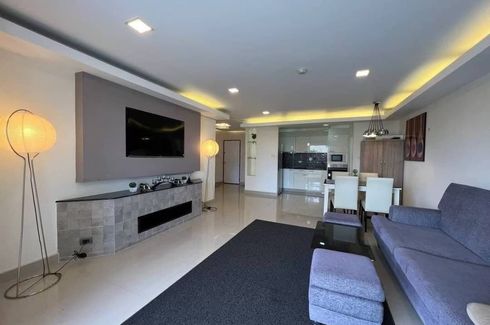 1 Bedroom Condo for sale in Kieng Talay Condo, Nong Prue, Chonburi