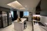 4 Bedroom Apartment for rent in Khlong Toei Nuea, Bangkok near MRT Sukhumvit