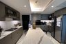 4 Bedroom Apartment for rent in Khlong Toei Nuea, Bangkok near MRT Sukhumvit