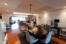 4 Bedroom Apartment for rent in Khlong Toei Nuea, Bangkok near MRT Sukhumvit