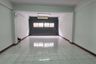 Commercial for Sale or Rent in Bang Na, Bangkok near BTS Udom Suk