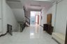 Commercial for Sale or Rent in Bang Na, Bangkok near BTS Udom Suk