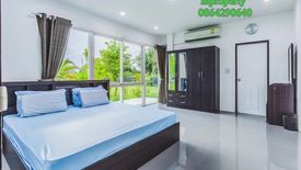 3 Bedroom House for sale in Pa Phai, Chiang Mai