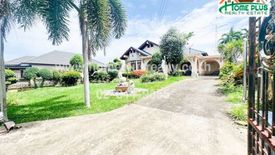 4 Bedroom House for sale in Sattahip, Chonburi