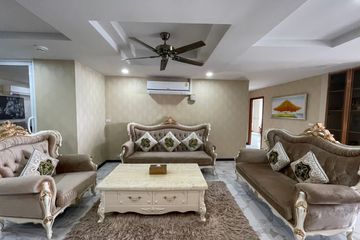 3 Bedroom Condo for rent in President Park Sukhumvit 24, Khlong Tan, Bangkok near MRT Queen Sirikit National Convention Centre