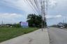 Land for sale in Saen Saep, Bangkok