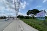 Land for sale in Saen Saep, Bangkok