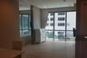 1 Bedroom Condo for Sale or Rent in Khlong Toei Nuea, Bangkok near MRT Sukhumvit