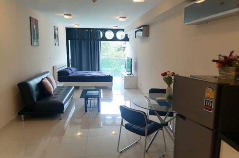1 Bedroom Condo for rent in Park Royal 2, Nong Prue, Chonburi