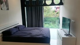 1 Bedroom Condo for rent in Park Royal 2, Nong Prue, Chonburi