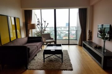 2 Bedroom Condo for rent in Thung Maha Mek, Bangkok near BTS Chong Nonsi