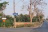 Land for sale in Nong Chok, Chachoengsao