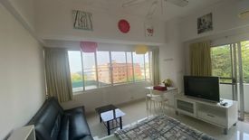 Condo for sale in Nong Prue, Chonburi