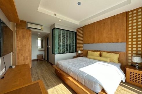 1 Bedroom Condo for Sale or Rent in Nong-Kham, Chonburi