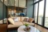 3 Bedroom Condo for rent in The Monument Thong Lo, Khlong Tan Nuea, Bangkok near BTS Thong Lo