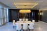 3 Bedroom Condo for rent in The Monument Thong Lo, Khlong Tan Nuea, Bangkok near BTS Thong Lo