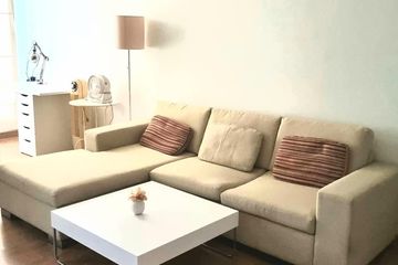 1 Bedroom Condo for rent in Phra Khanong, Bangkok near BTS Ekkamai