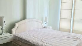 1 Bedroom Condo for rent in Phra Khanong, Bangkok near BTS Ekkamai