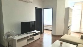 1 Bedroom Condo for rent in Phra Khanong, Bangkok near BTS Ekkamai