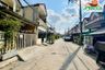 2 Bedroom Townhouse for sale in Nuan Chan, Bangkok