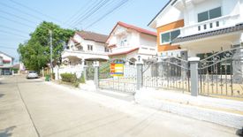 3 Bedroom House for sale in Chim Phli, Bangkok