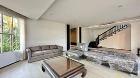 4 Bedroom House for rent in Bang Kapi, Bangkok near MRT Pradit Manutham