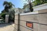 5 Bedroom House for Sale or Rent in Nantawan Suvarnabhumi, Racha Thewa, Samut Prakan