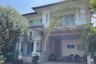 5 Bedroom House for Sale or Rent in Nantawan Suvarnabhumi, Racha Thewa, Samut Prakan