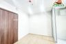 1 Bedroom Condo for sale in The Base Chaengwattana, Khlong Kluea, Nonthaburi near MRT Si Rat
