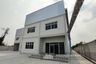 Warehouse / Factory for rent in Lam Luk Ka, Pathum Thani