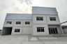 Warehouse / Factory for rent in Lam Luk Ka, Pathum Thani