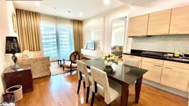 1 Bedroom Condo for rent in The Address Chidlom, Langsuan, Bangkok near BTS Chit Lom