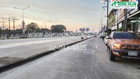 3 Bedroom Commercial for sale in Saen Tung, Trat