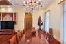 2 Bedroom Villa for rent in Na Jomtien, Chonburi