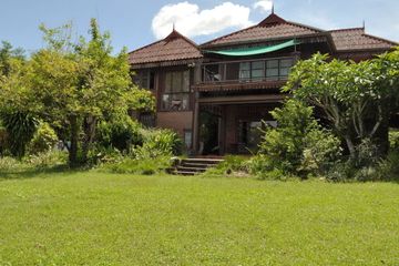 3 Bedroom House for sale in Woen Phrabat, Nakhon Phanom