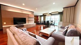 3 Bedroom Condo for rent in Sathorn Gardens, Thung Maha Mek, Bangkok near MRT Lumpini