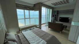 1 Bedroom Condo for rent in Cetus, Nong Prue, Chonburi