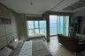 1 Bedroom Condo for rent in Cetus, Nong Prue, Chonburi