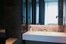 1 Bedroom Condo for rent in Banyan Tree Residences Riverside Bangkok, Khlong San, Bangkok near BTS Khlong San