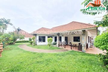 2 Bedroom House for sale in Pattaya Hill Village 1, Nong Prue, Chonburi