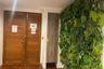 3 Bedroom Condo for rent in Benviar Tonson Residence, Lumpini, Bangkok near BTS Ratchadamri