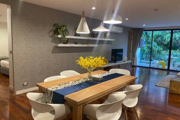 3 Bedroom Condo for rent in Benviar Tonson Residence, Lumpini, Bangkok near BTS Ratchadamri