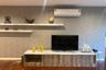 3 Bedroom Condo for rent in Benviar Tonson Residence, Lumpini, Bangkok near BTS Ratchadamri