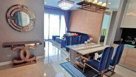 2 Bedroom Condo for Sale or Rent in Reflection Jomtien Beach Pattaya, Nong Prue, Chonburi